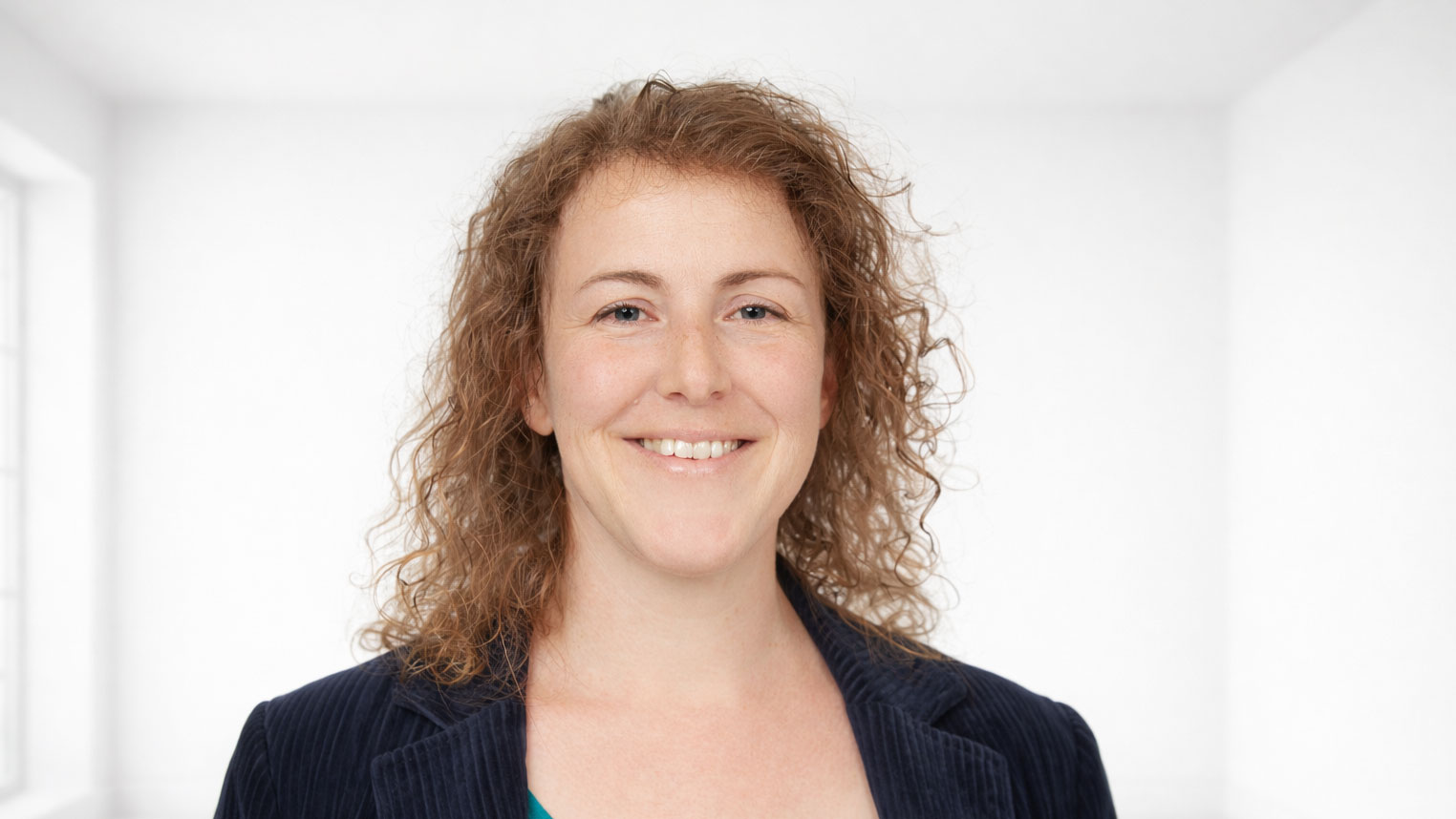 walo-nachhaltigkeit-compliance-sarah-01